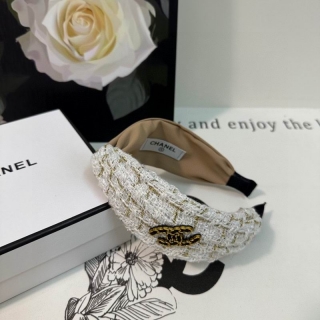 2024.03.22 Chanel Headband 264