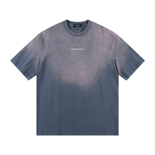 2024.03.23  Balenciaga Shirts S-XL 1809