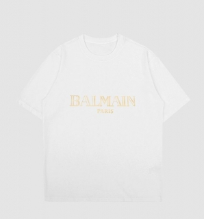 2024.03.23  Balmain Shirts S-XL 087