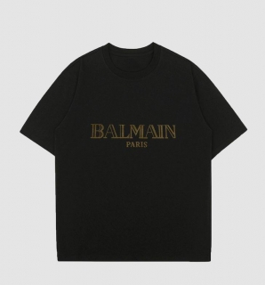 2024.03.23  Balmain Shirts S-XL 086