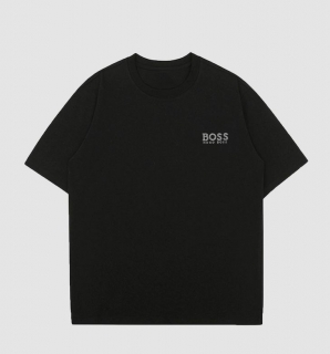 2024.03.23  Boss Shirts S-XL 305