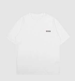 2024.03.23  Boss Shirts S-XL  303