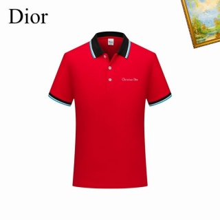 2024.03.23 Dior Shirts M-3XL 756