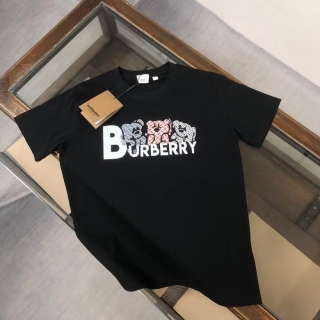 2024.03.23  Burberry Shirts M-4XL 1356