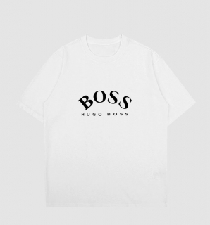 2024.03.23  Boss Shirts S-XL 308