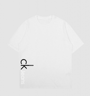 2024.03.23  CK Shirts S-XL 024