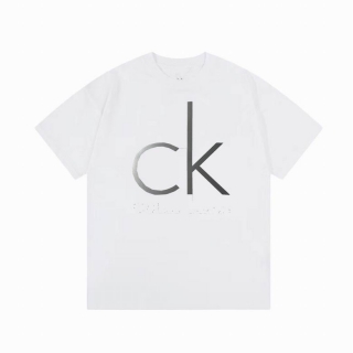 2024.03.23  CK Shirts S-XXL 028