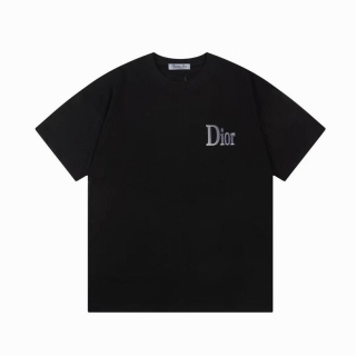 2024.03.23 Dior Shirts S-XXL 772