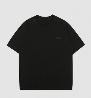 2024.03.23  Boss Shirts S-XL 306