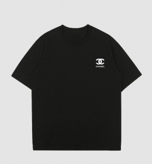 2024.03.23 Chanel Shirts S-XL 098