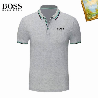 2024.03.23  Boss Shirts M-3XL 293