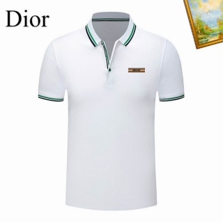 2024.03.23 Dior Shirts M-3XL 740