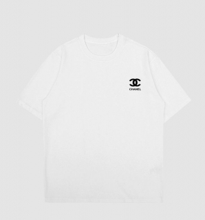 2024.03.23 Chanel Shirts S-XL 099