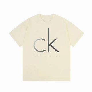 2024.03.23  CK Shirts S-XXL 030