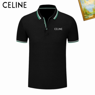 2024.03.23   Celine Shirts M-3XL 120