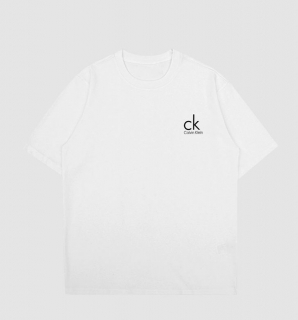 2024.03.23  CK Shirts S-XL 026