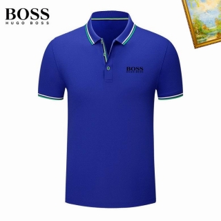 2024.03.23  Boss Shirts M-3XL 296
