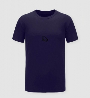 2024.03.23 Dior Shirts M-6XL 762