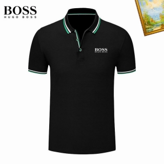 2024.03.23  Boss Shirts M-3XL 294