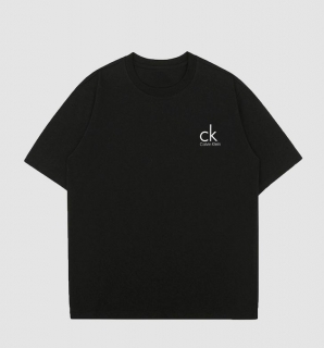 2024.03.23  CK Shirts S-XL 023