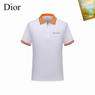 2024.03.23 Dior Shirts M-3XL 755
