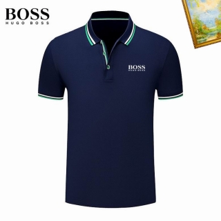 2024.03.23  Boss Shirts M-3XL 295