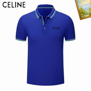 2024.03.23   Celine Shirts M-3XL 122
