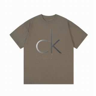 2024.03.23  CK Shirts S-XXL 027