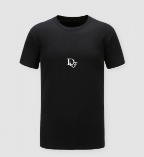 2024.03.23 Dior Shirts M-6XL 766