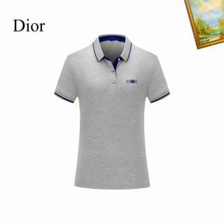 2024.03.23 Dior Shirts M-3XL 748