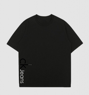 2024.03.23  CK Shirts S-XL 025