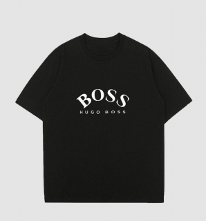2024.03.23  Boss Shirts S-XL 304
