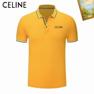2024.03.23   Celine Shirts M-3XL 123