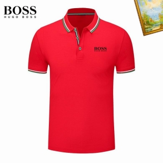 2024.03.23  Boss Shirts M-3XL 292