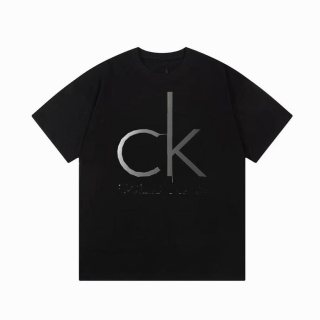 2024.03.23  CK Shirts S-XXL 029