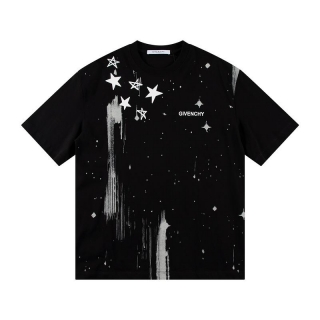 2024.03.23  Givenchy Shirts S-XL 555