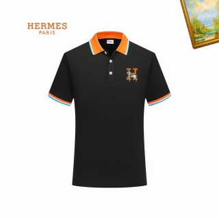 2024.03.23   Hermes Shirts M-3XL 208