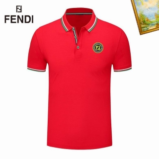 2024.03.23  Fendi Shirts M-3XL 708