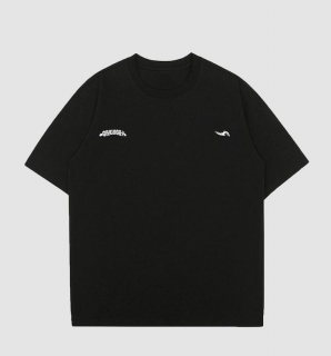 2024.03.23  Givenchy Shirts S-XL 554