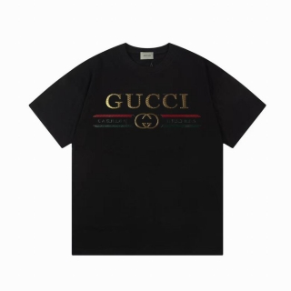 2024.03.23  Gucci Shirts S-XXL 3031
