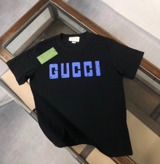 2024.03.23  Gucci Shirts M-4XL 2961
