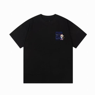2024.03.23  Givenchy Shirts S-XXL 559