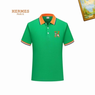 2024.03.23   Hermes Shirts M-3XL 204