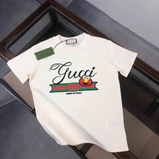 2024.03.23  Gucci Shirts M-4XL 2959