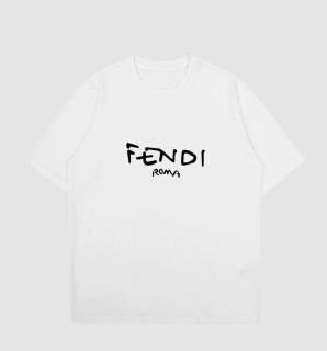 2024.03.23  Fendi Shirts S-XL 736