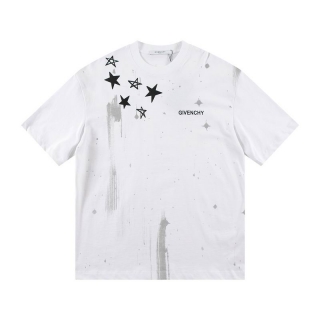 2024.03.23  Givenchy Shirts S-XL 556
