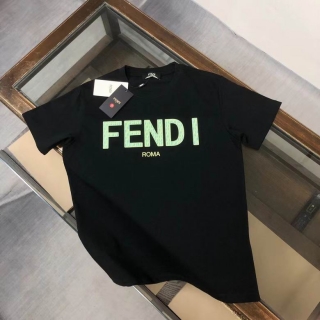 2024.03.23  Fendi Shirts M-4XL 729