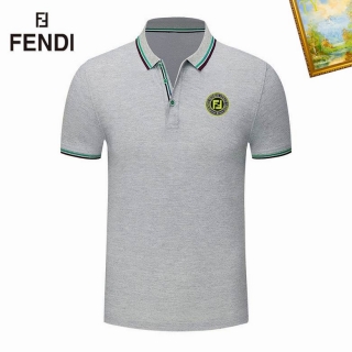 2024.03.23  Fendi Shirts M-3XL 710