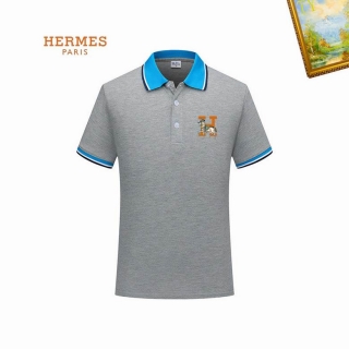 2024.03.23   Hermes Shirts M-3XL 207