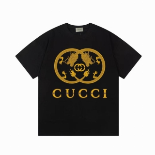 2024.03.23  Gucci Shirts S-XXL 3037